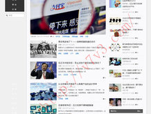 word表格断页中间产生空白段wps